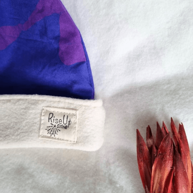 Bonnet classique 