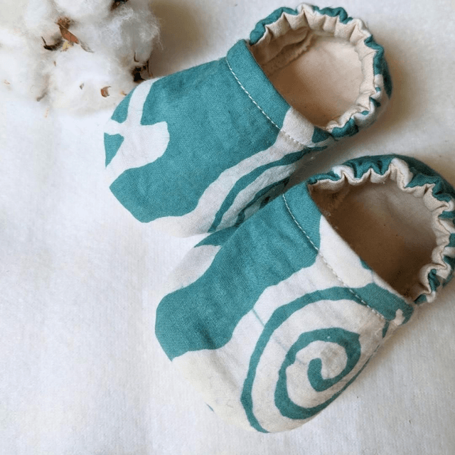 Chaussons