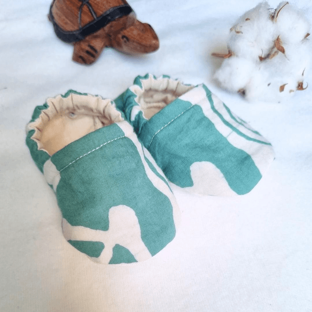 Chaussons