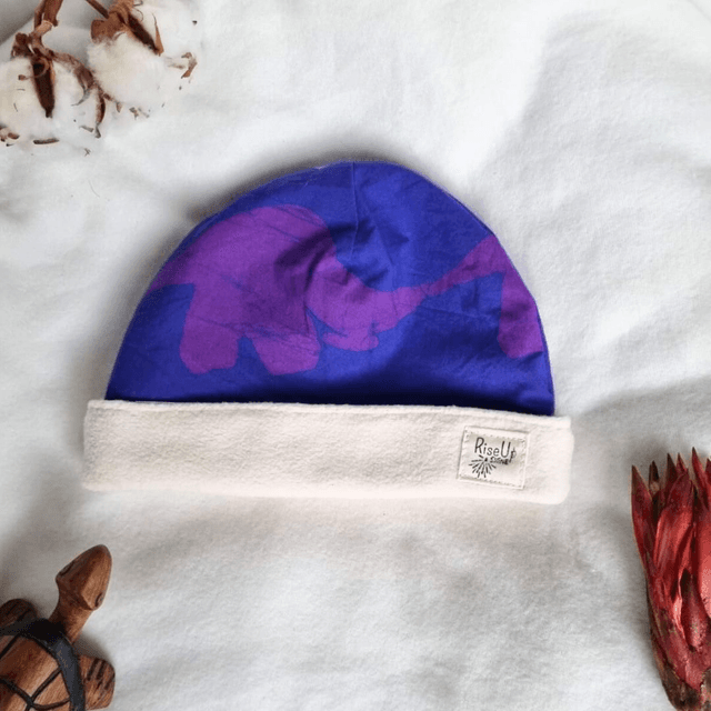 Bonnet classique 