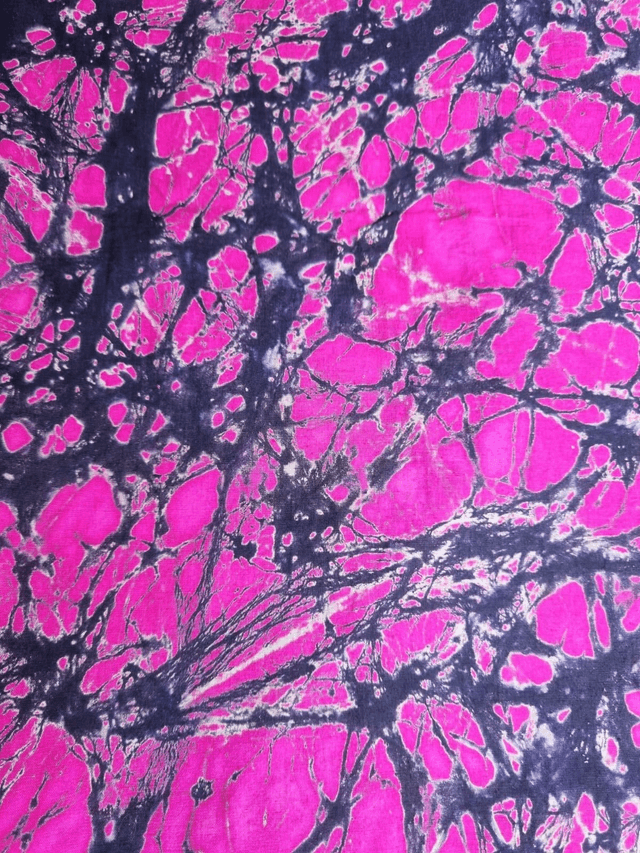 Pochette matelassée à fronce motif éclat d'amour 💖