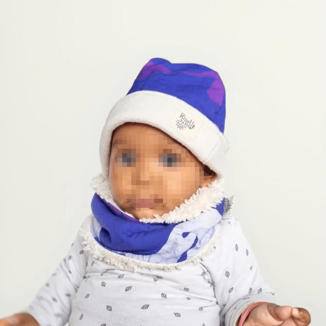 Snood