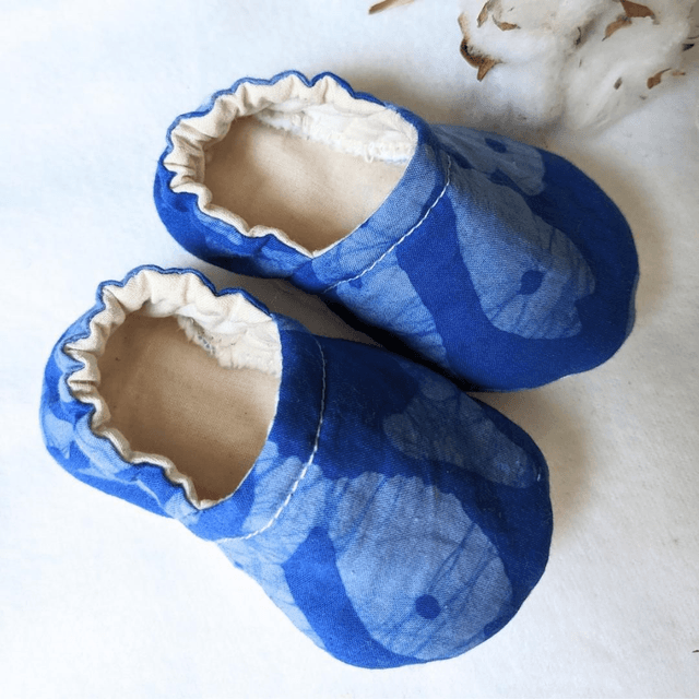 Chaussons