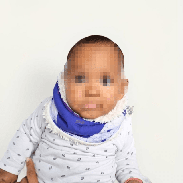 Snood
